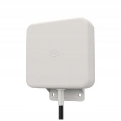 Πανόραμα Κεραίες WMM4-7-49-5SP - 4x4 MiMo 4G 5G Κεραία πανκατευθυντική SMA 7,7 dBi