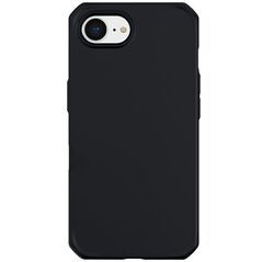 Θήκη κινητού τηλεφώνου Mobilis 066070 15,5 cm (6.1") Μαύρο