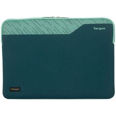 Targus Pulse II EcoSmart 40,6 cm (16") Θήκη τσέπης Πράσινο