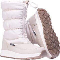 Damskie buty zimowe śniegowce Iguana Iggy High Wp W rozmiar 37