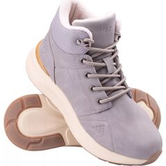 Damskie buty ocieplane zimowe trapery Hi-tec Mizara MID rozmiar 37