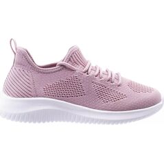 Dziecięce buty sportowe oddychające lekkie Martes Emidy JRG rozmiar 29