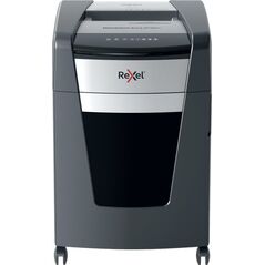 Niszczarka Rexel Momentum Extra XP420+ P-4