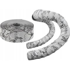 Lizard Skins Owijki na kierownicę DSP 4.6 BAR TAPE gr.4,6mm shadow camo