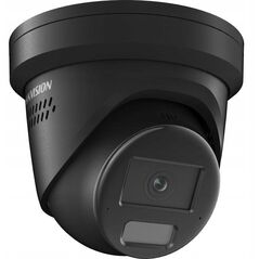 KAMERA IP HIKVISION DS-2CD2386G2H-IS2U/SL(2.8mm)BLK