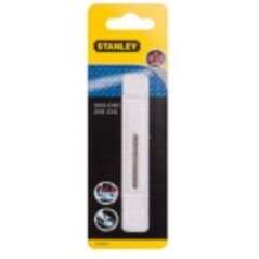 Τρυπάνι για μέταλλο HSS-CNC 1.5mm