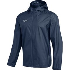Kurtka męska Nike Academy 25 Rain Jacket granatowa FZ9858 410 M