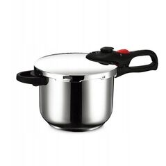 Szybkowar 22 cm 6 0L MAESTRO MR-2902
