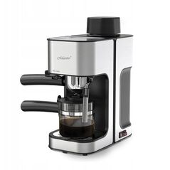 Ekspres do kawy kolbowy 800W MAESTRO MR-411