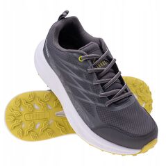 Męskie buty Elbrus LOFEL LOW WP rozmiar 43