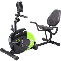 Rower stacjonarny HMS R9259 Plus magnetyczny
