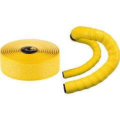 Lizard Skins Owijki na kierownicę LIZARDSKINS DSP 2.5 BAR TAPE gr.2,5mm viper yellow (NEW)