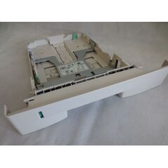 Kyocera Podajnik do Papieru CT-170 (302LZ93071)