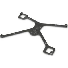 Etui na tablet Ergonomic Solutions Ergonomic Solutions SPXF19005-02 obudowa do tabletu 27,9 cm (11") Czarny