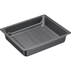 Bosch Bosch professional HEZ633070