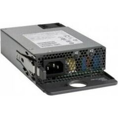 Switch Cisco Cisco PWR-C6-1KWAC Stromversorgung