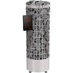 ΗΛΕΚΤΡΙΚΗ ΣΟΜΠΑ CILINDRO PC90XE ΑΤΣΑΛΙ