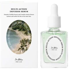 Ορός Προσώπου Dr. Althea Pro Lab Multi-Action Infusion, 30 ml