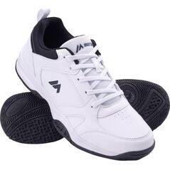 Męskie buty sportowe casual sneakersy Martes Detis rozmiar 44