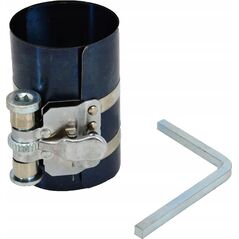 AWTools AWTOOLS ZACISKACZ DO PIERŚCIENI TŁOKOWYCH 90-175mm x 100mm