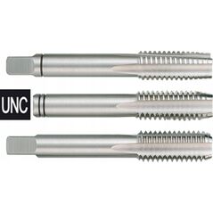 Sourcing Hand tap RUKO UNC 352 HSS 1/4&quot|
