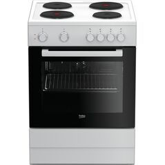 FSE66000GW