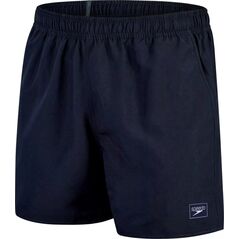 Męskie szorty Speedo PRIME LEIS 16" WS AM navy rozmiar XL