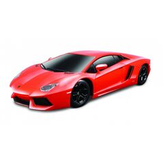 Maisto Lamborghini Motosounds 1/24 (GXP-629734)