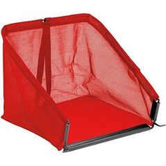 Wolf-Garten WOLF-Garten Catch bag 25 L for TT 380 DL FS 380