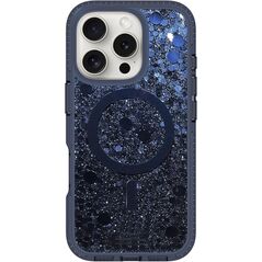 Prodigee Prodigee Popstar - θήκη με MagSafe για iPhone 16 Pro Max dusk - Εγγύηση ασφάλειας. Απλές δόσεις. Δωρεάν αποστολή από 170 zł.