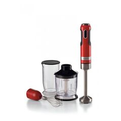 Ariete 602/00 Moderna