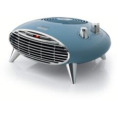 Ariete 8211/05 Vintage