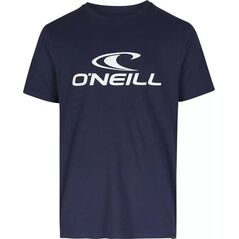 Męska koszulka z krótkim rękawem O'neill O'NEILL LOGO T-SHIRT rozmiar S