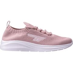 Damskie buty casualowe sportowe Hi-tec Rilon Wo's rozmiar 37