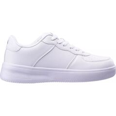 Damskie buty sneakersy casualowe sportowe trampki Martes Makon Wo'S rozmiar 41