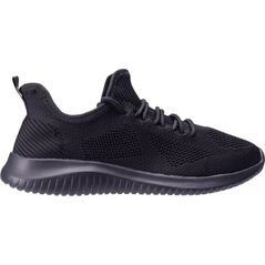Damskie buty sportowe miejskie lekkie Martes Emidy Wo'S rozmiar 41