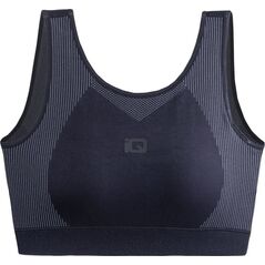Damski stanik treningowy IQ Ingel Bra Wmns rozmiar S