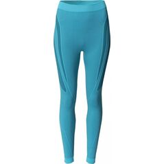 Damskie legginsy bielizna termoaktywne Elbrus Acti Bottom Wo's rozmiar S/M