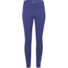 Damskie legginsy oddychające treningowe IQ Tya WMNS rozmiar S