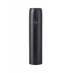 Ηλεκτρικός ανοιχτήρι κρασιού USB MAESTRO MR-1622