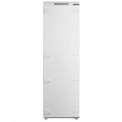 Εντοιχιζόμενο ψυγείο Midea MDRE423FGE01