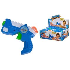 Waterzone Nano Blaster mix