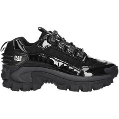 Buty męskie CAT CATERPILLAR INTRUDER IGNITE 2.0 (P726298) 44