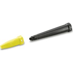 Karcher Power Nozzle (2.863-263.0)