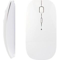 Mysz Aptel AK278D