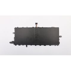 Εσωτερική Μπαταρία Lenovo 2Κυψελών 37Wh