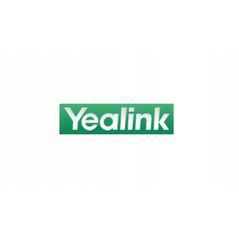 Yealink MSFT - Accessory USB+HDMI AM