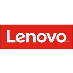ΜΠΑΤΑΡΙΑ Lenovo 3cell 45Wh 11.58V