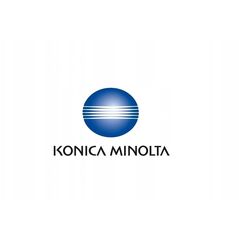 Μονάδα στερέωσης Konica Minolta
