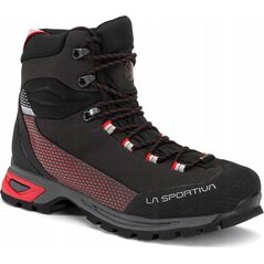 Buty trekkingowe męskie Buty trango trk gtx-carbon-goji-42,5